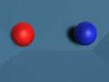 Игри A Tale of Two Balls