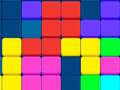 Игри Nine Blocks: Block Puzzle Game