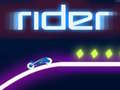 Игри Rider 