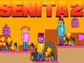Игри Senita 2
