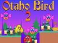 Игри Otaho Bird 2