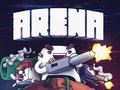 Игри Arena