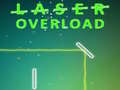 Игри Laser Overload