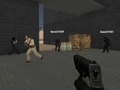 Игри Combat Online