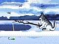 Игри Fabulous Fishing