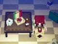 Игри Root x Loot