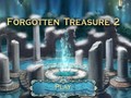 Игри Forgotten Treasure 2