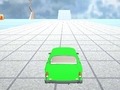 Игри Winter Jumps