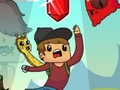 Игри Super Adventure Pals