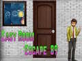 Игри Amgel Easy Room Escape 89