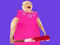 Игри Barby Granny