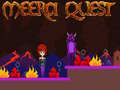 Игри Meera Quest
