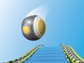 Игри Rolling Ball
