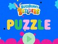Игри Bugs Bunny Builders Jigsaw