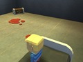 Игри Kogama: Momo