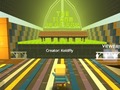 Игри Kogama: The Floor is Poison 2