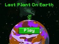 Игри Last plant on earth