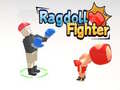 Игри Ragdoll Fighter