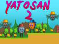 Игри Yatosan 2