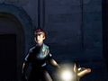 Игри Murder is Game Over