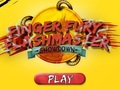 Игри Finger Fury Flashmaster