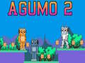 Игри Agumo 2
