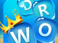 Игри Word Finder Revolution