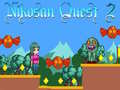 Игри Nikosan Quest 2