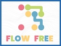 Игри Flow Free