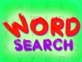 Игри Word Search