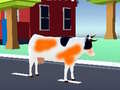 Игри Animal Runner