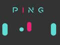Игри Ping