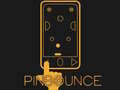 Игри Pinbounce