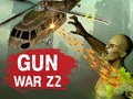 Игри Gun War Z2