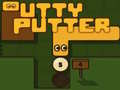 Игри Putty Putter