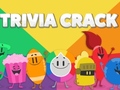 Игри Trivia Crack