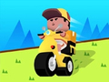 Игри Deliver All Puzzle