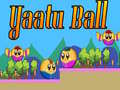 Игри Yaatu Ball