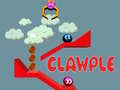 Игри Clawple