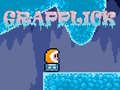 Игри Grapplick
