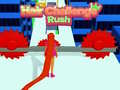 Игри Hair Challenge Rush