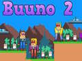 Игри Buuno 2