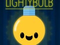 Игри Lightybulb