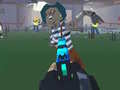 Игри Zombie Survival Gun 3D