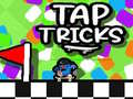 Игри Tap Tricks