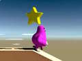 Игри Private Adventure 2.5D