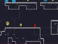 Игри Deadly Red Spikes