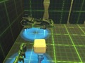 Игри Kogama: Red & Green vs Oculus