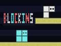Игри Blockins
