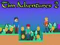 Игри Tim Adventures 2
